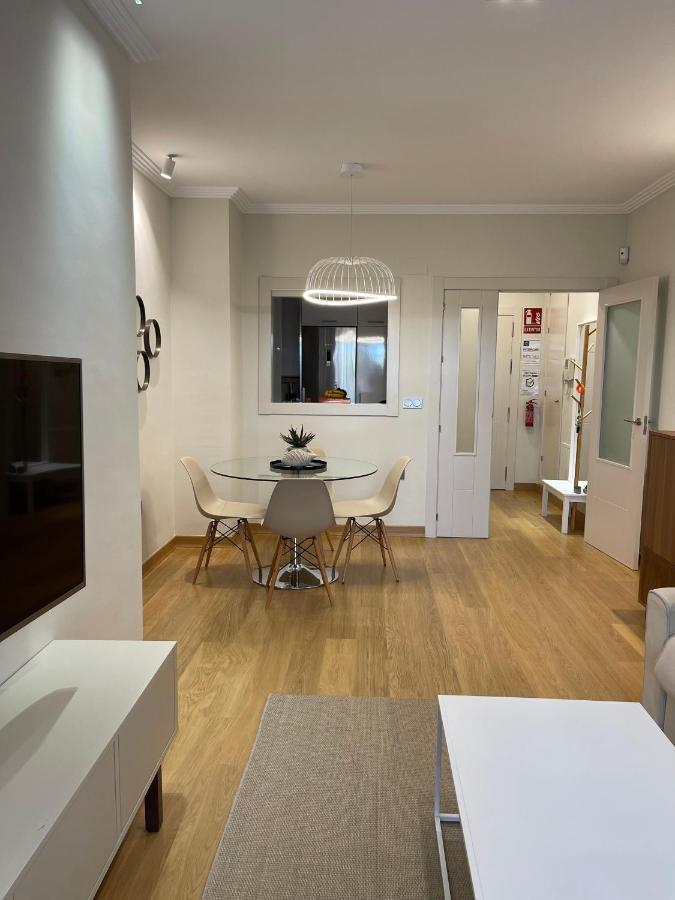 Apartamento Lujo Playagranada, Blue&Green Motril Exterior photo